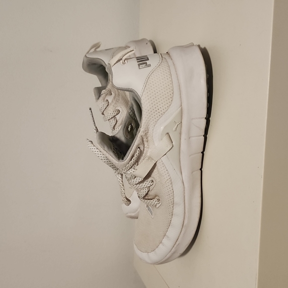 Puma Laguna Fusion Sport Spikeless Golf Shoes - Picture 2 of 3